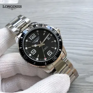 LONGINES( ロンジン) 腕時計 40*11MM LONGINES( ロンジン) 腕時計 40*11MM