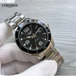 LONGINES( ロンジン)  腕時計 40*11MM