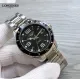 LONGINES( ロンジン)  腕時計 40*11MM