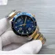 LONGINES( ロンジン)  腕時計 40*11MM