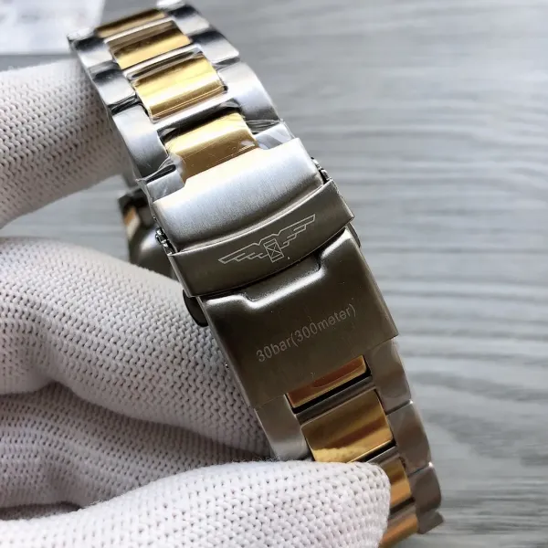 LONGINES( ロンジン)  腕時計 40*11MM