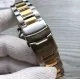 LONGINES( ロンジン)  腕時計 40*11MM