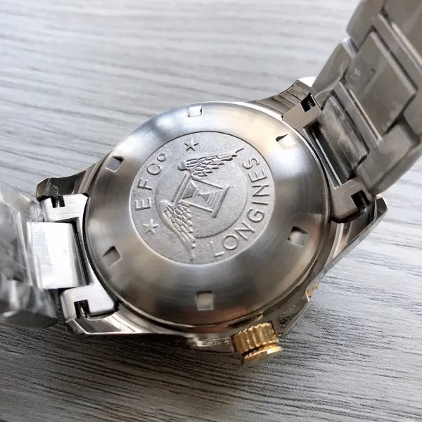 LONGINES( ロンジン)  腕時計 40*11MM