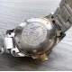 LONGINES( ロンジン)  腕時計 40*11MM