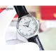 LONGINES( ロンジン)  腕時計  34*10MM