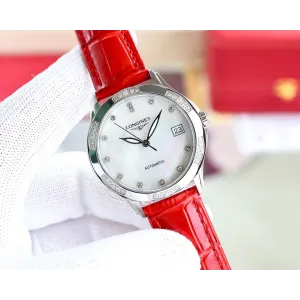 LONGINES( ロンジン)  腕時計  34*10MM
