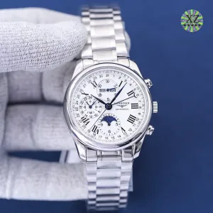LONGINES( ロンジン)  腕時計  40MM