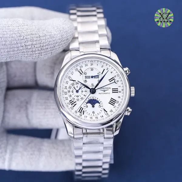LONGINES( ロンジン)  腕時計  40MM