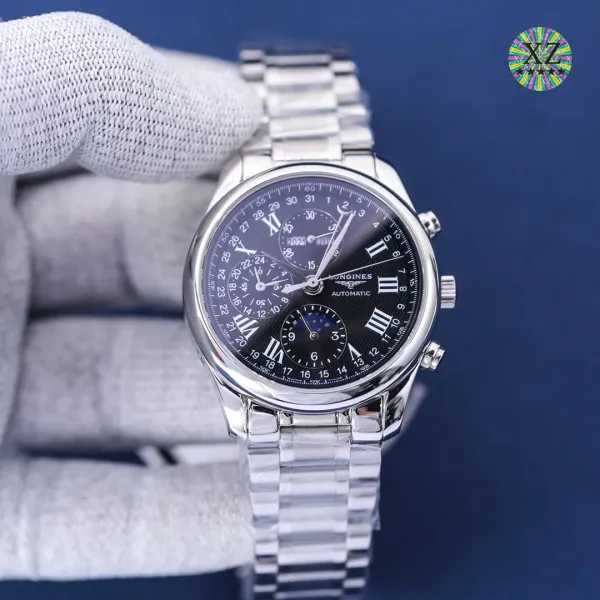 LONGINES( ロンジン)  腕時計  40MM