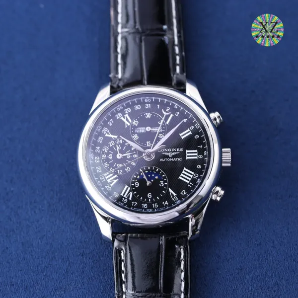 LONGINES( ロンジン)  腕時計  40MM