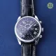 LONGINES( ロンジン)  腕時計  40MM