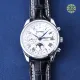 LONGINES( ロンジン)  腕時計  40MM