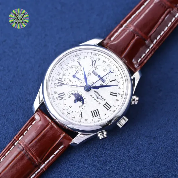 LONGINES( ロンジン)  腕時計  40MM