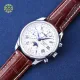 LONGINES( ロンジン)  腕時計  40MM