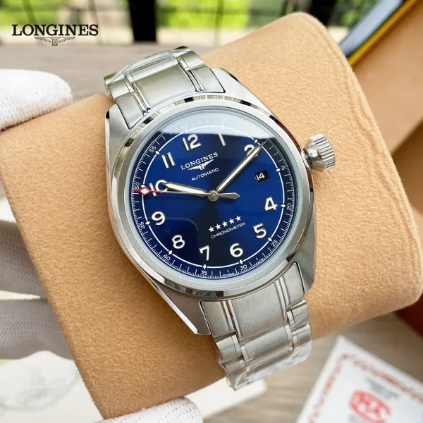 LONGINES( ロンジン)  腕時計 40MM