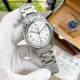 LONGINES( ロンジン)  腕時計 40MM