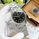 LONGINES( ロンジン)  腕時計 40MM