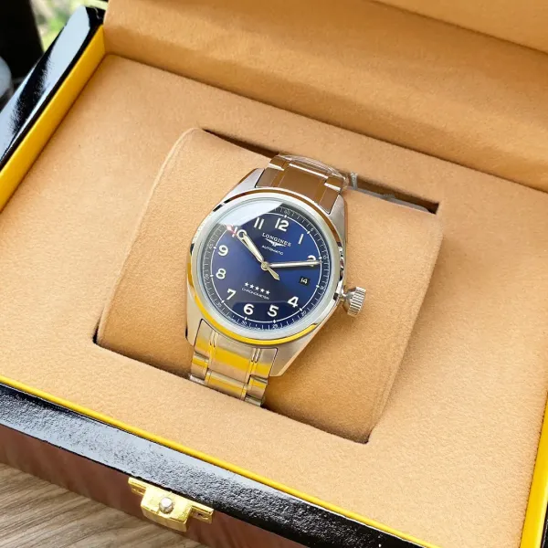 LONGINES( ロンジン)  腕時計 40MM