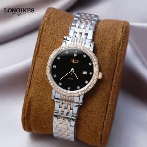 LONGINES( ロンジン) 腕時計 40*11MM LONGINES( ロンジン) 腕時計 40*11MM