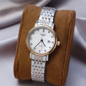 LONGINES( ロンジン)  腕時計  40*11MM