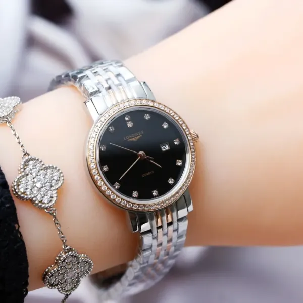 LONGINES( ロンジン)  腕時計  40*11MM