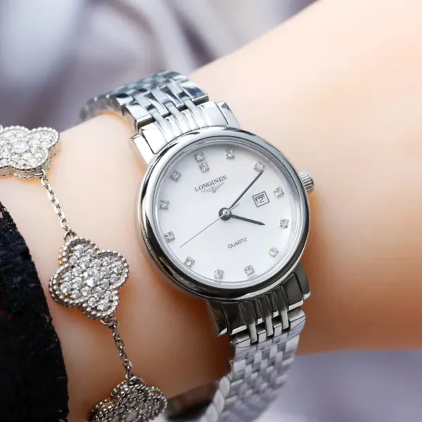 LONGINES( ロンジン)  腕時計  40*11MM