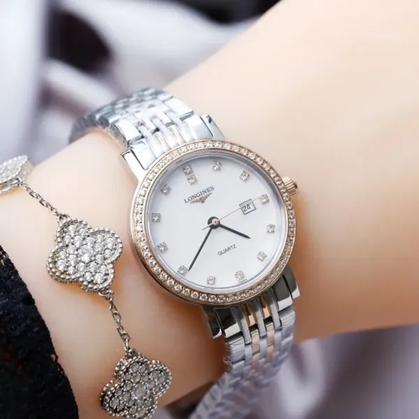 LONGINES( ロンジン)  腕時計  40*11MM
