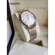 LONGINES ( ロンジン  )  腕時計40MM