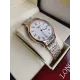 LONGINES ( ロンジン  )  腕時計40MM