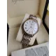 LONGINES ( ロンジン  )  腕時計40MM