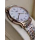 LONGINES ( ロンジン  )  腕時計40MM