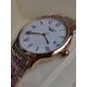 LONGINES ( ロンジン  )  腕時計40MM