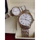 LONGINES ( ロンジン  )  腕時計40MM