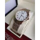 LONGINES ( ロンジン  )  腕時計40MM
