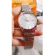 LONGINES ( ロンジン  )  腕時計40MM