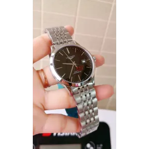 LONGINES ( ロンジン  )  腕時計40MM