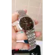 LONGINES ( ロンジン  )  腕時計40MM