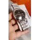 LONGINES ( ロンジン  )  腕時計40MM