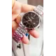 LONGINES ( ロンジン  )  腕時計40MM