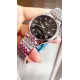LONGINES ( ロンジン  )  腕時計40MM