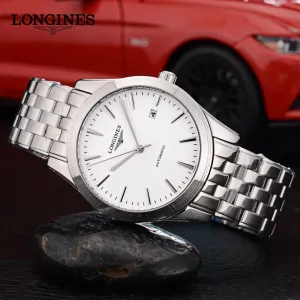 LONGINES ( ロンジン ) 腕時計39*12MM LONGINES ( ロンジン ) 腕時計39*12MM