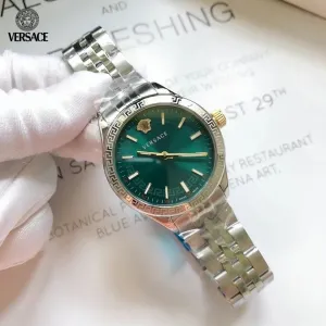 VERSACE ( ヴェルサーチ) 腕時計 36MM VERSACE ( ヴェルサーチ) 腕時計 36MM