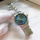 VERSACE  ( ヴェルサーチ)  腕時計 36MM