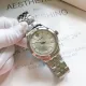 VERSACE  ( ヴェルサーチ)  腕時計 36MM