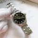 VERSACE  ( ヴェルサーチ)  腕時計 36MM