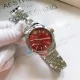 VERSACE  ( ヴェルサーチ)  腕時計 36MM