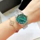 VERSACE  ( ヴェルサーチ)  腕時計 36MM
