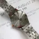 VERSACE  ( ヴェルサーチ)  腕時計 36MM