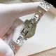 VERSACE  ( ヴェルサーチ)  腕時計 36MM