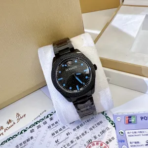 VERSACE  ( ヴェルサーチ)  腕時計 34MM